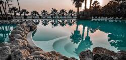 Bonita Classic Hotel & Spa 11174314853