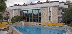 Felice Hotel 12589016566