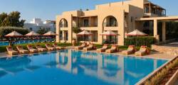 Vasia Resort  & Spa Sissi Crete, by Marriott 11932413540