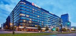 H4 Hotel Berlin Alexanderplatz 12572150541