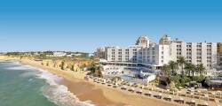 Casa de Sada Algarve Beach Resort, Curio Collection by Hilton 12619235574