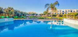Captain Karas Holidays Apartments 11271064790