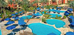 Cardina Resort Marsa Alam 9416443774