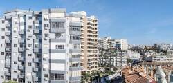 Palm Beach Club 11694663380
