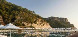 Maxx Royal Kemer Resort 12638538681