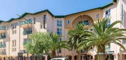 Residence Pierre & Vacances Haguna 12582412555