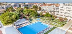 Albufeira Sol Hotel&Spa 9421538746
