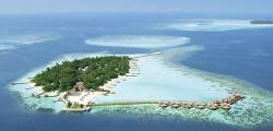 Nika Island Resort 9419708228