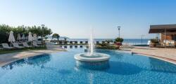Cretan Dream Resort & Spa 10791443340