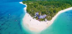 Denis Private Island 11559776557