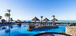 Bluebay Beach Club Aparthotel 9404724334