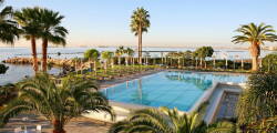 Crowne Plaza Limassol 10762770790