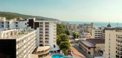 Prestige Grand Hotel & Aquapark (ex Erma) 11327947781
