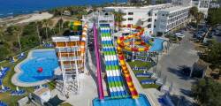 Leonardo Laura Beach and Splash Resort 10257499141