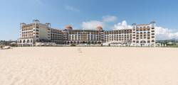 Alua Helios Bay Hotel 3754140707