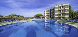 Appartementen Bolero Park 11598990869