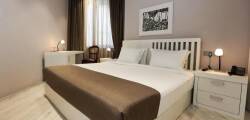 Metro Hotel Tirana 3737879136