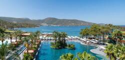Vogue Hotel Supreme Bodrum 10089732523