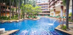 Baumanburi - Fanari Resort Khao Lak 5983529664