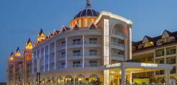 Dream World Resort & Spa 2228614666