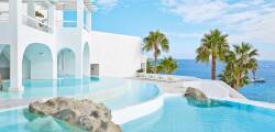 Mykonos Blu Grecotel Resort 9426208356