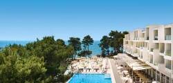 Valamar Carolina Hotel&Villas 9659909597
