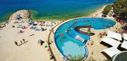 Amadria Park Camping Sibenik 3900340779