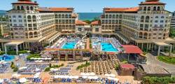 Hotel Melia Sunny Beach 10085938413