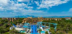 Asteria Family Resort Belek 9715344627