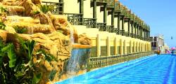 Bellagio Hurghada 3677711046