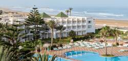 Iberostar Waves Founty Beach 9419740960