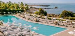 Ivi Mare Elegant Collection By Louis Hotels 2366594700