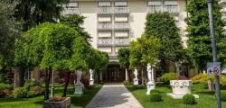 Due Torri Hotel 3670005440