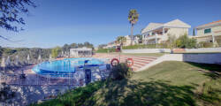 Cegonha Country Club 11645297020