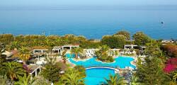 Hotel Sheraton Rhodos Resort 9420602752