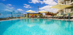 Hotel Ereza Mar 11960340283