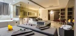 Best Western Hotel Rocca 11862286949