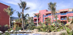 Hotel Blancafort Spa Thermal 2126997681