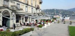 Hotel Metropole Suisse 4048424137