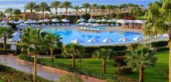 Baron Resort Sharm el Sheikh 3673549745