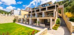 Nobile Boutique Hotel 11518433121