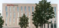 InterCityHotel Berlin Hauptbahnhof 3737607155