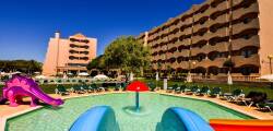 Hotel Vila Galé Atlantico 11721465534