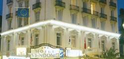 Hotel Vendome 3571495456