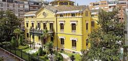 Hospes Palacio de los Patos, a Member of Design Hotels 4245547432