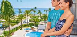 allsun Hotel Bahia del Este 12596177679
