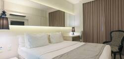 Nobile Copacabana Design 12580203405