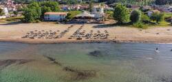 Island Beach Resort - Adults Only 10259837629