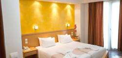 Golden City Hotel 3958907123