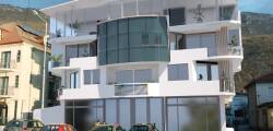 Villa Nika - Pestani 11721469236